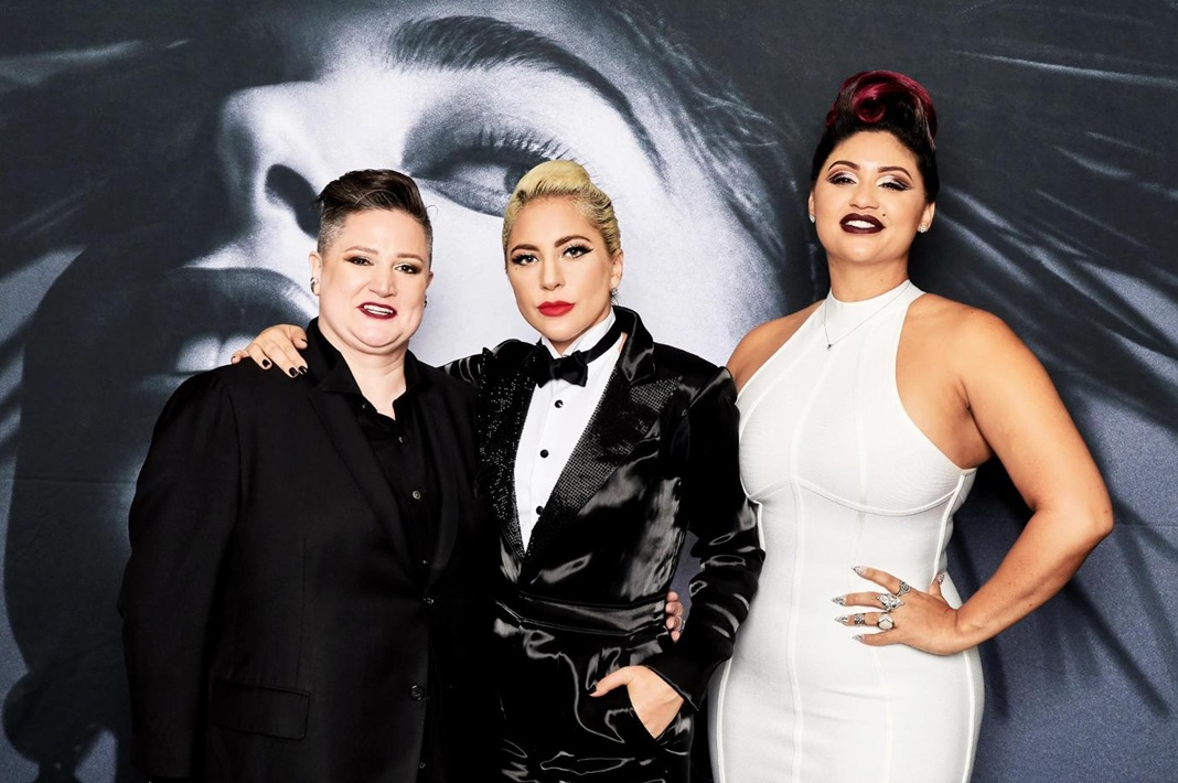 Immersive Experience